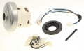 Miele Vacuum Cleaner Motor - Conv kit Fan 230v